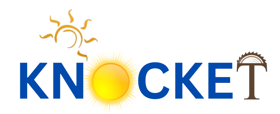 sunknocket.com