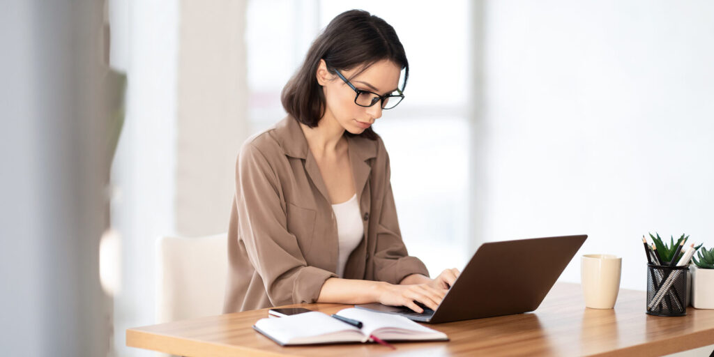 Work from Home Jobs for Female